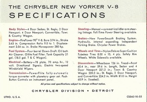 1956 Chrysler Full Line-16.jpg